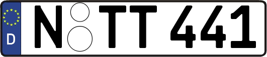N-TT441