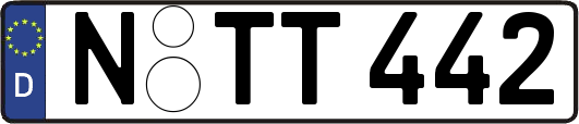 N-TT442