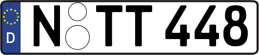 N-TT448