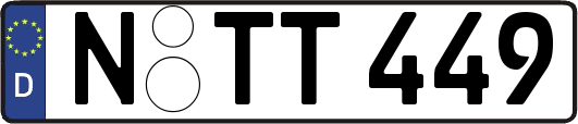 N-TT449