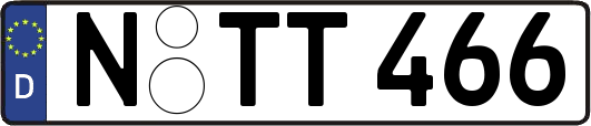 N-TT466