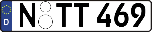 N-TT469