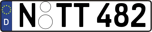 N-TT482