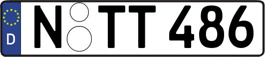 N-TT486
