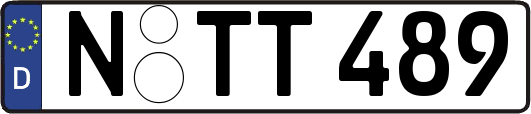 N-TT489