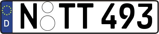 N-TT493