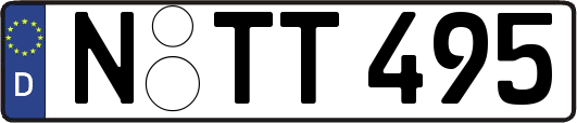 N-TT495