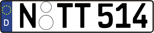 N-TT514