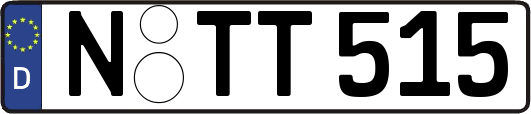 N-TT515