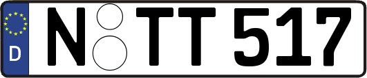 N-TT517