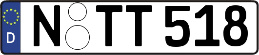 N-TT518