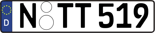 N-TT519