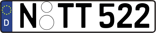 N-TT522