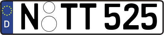 N-TT525
