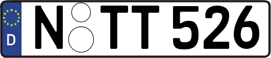 N-TT526