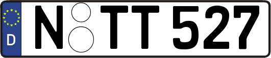 N-TT527