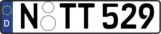 N-TT529
