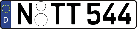 N-TT544