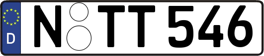 N-TT546