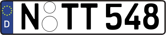 N-TT548