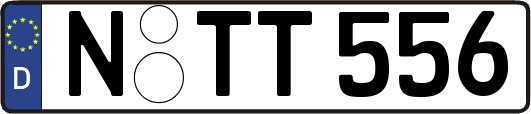 N-TT556
