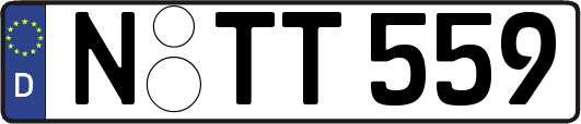 N-TT559