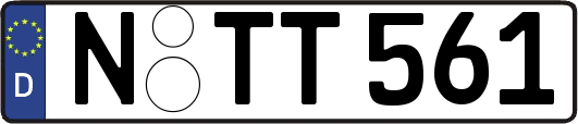 N-TT561