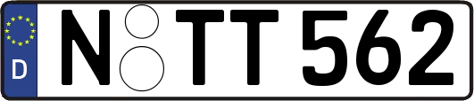N-TT562