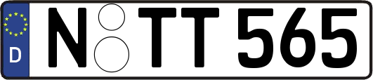 N-TT565