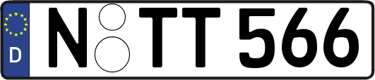 N-TT566