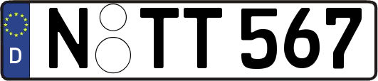 N-TT567