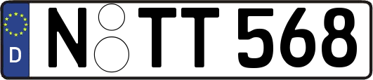 N-TT568