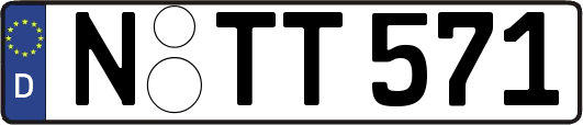 N-TT571
