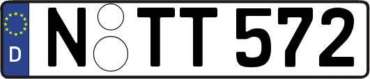 N-TT572