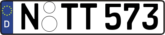 N-TT573