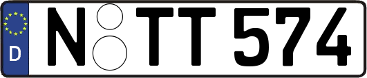 N-TT574