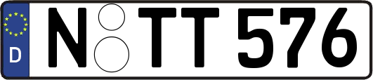 N-TT576
