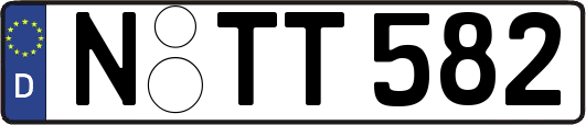 N-TT582