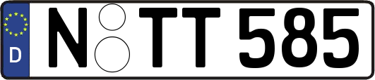 N-TT585