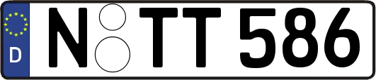 N-TT586