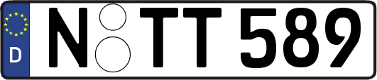 N-TT589