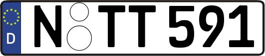 N-TT591