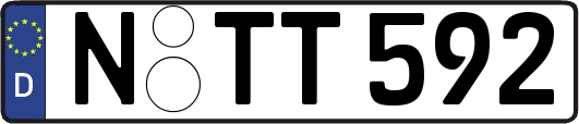 N-TT592