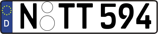 N-TT594