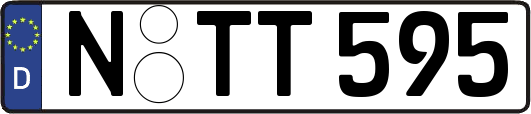 N-TT595