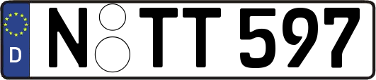 N-TT597