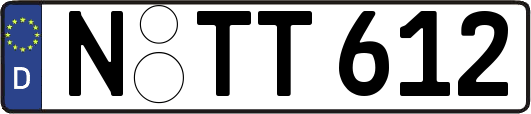 N-TT612