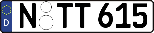 N-TT615