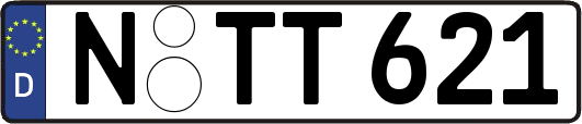 N-TT621