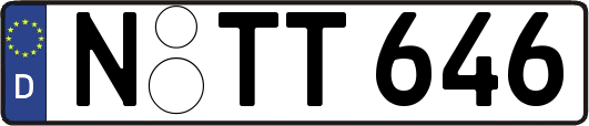 N-TT646